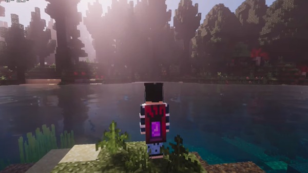 minecraft apk download